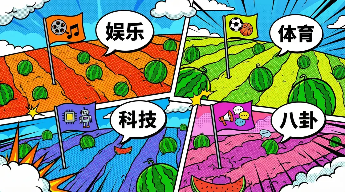 永利皇宫网站 娱乐瓜田分类