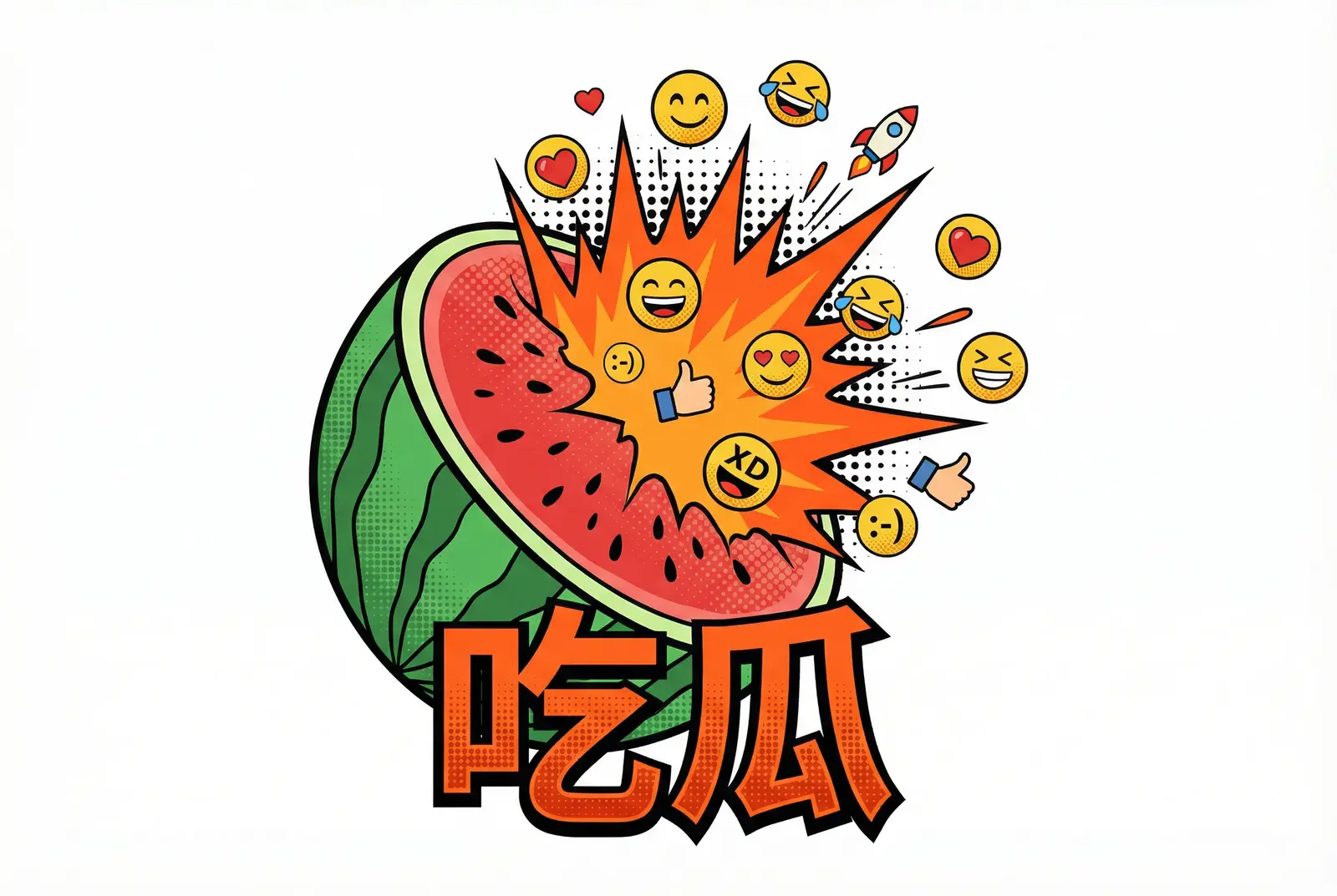 永利皇宫网站 社区Logo